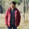 Kashan Sheraz