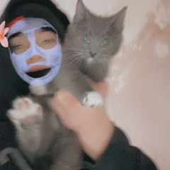 b_cookie