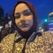 zehra