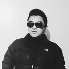 Xander G