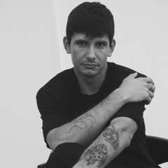 Jaime Llorens