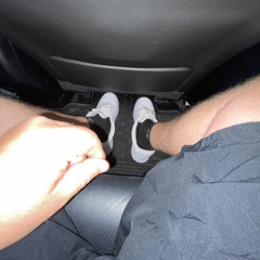 yeerrr