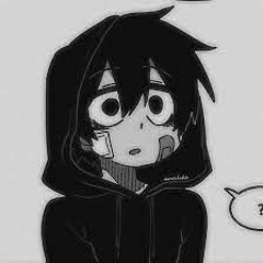cLOUDDOOM - I Promise Never to Snitch on my Rappers Again