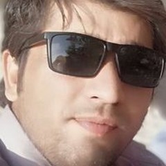 Syed M Umer