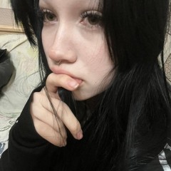 шрамы зажили но боль осталась