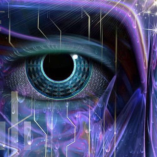 SoLost_Vocoder-Challenge_31.10.25