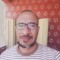 محمد الشقري