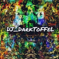 DJ_DarkToFFeL