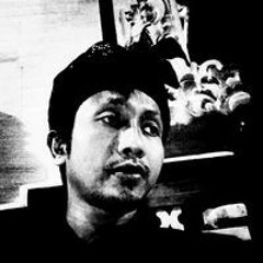 john music
