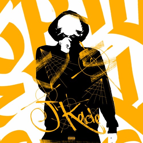 J Kade’s avatar