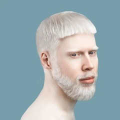 KrisEvilTwin