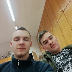 A hujava znajat