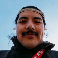 Bumbo