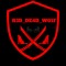 R3D_DE4D_W01F