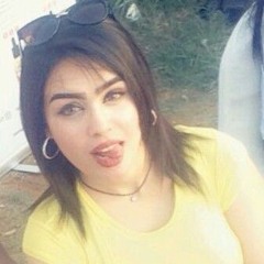 Noryan Shamekh
