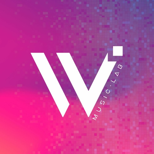 W-Lab’s avatar