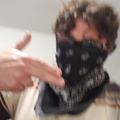 Philadelphia Machine DJ Mixes