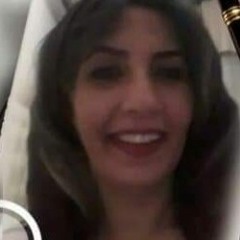 meryem