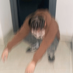 Skarllaz