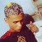 @Jr_10efaixa