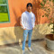 Mohamed Hassan