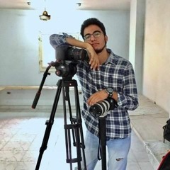 ترنيمة يا إلهي ناد قلبي فأتي إليك - ماهر فايز