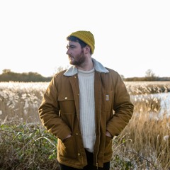 Hughie Gavin (Producer / Songwriter / Arranger)