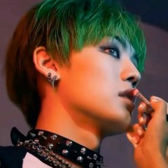 kpop but make it yuta