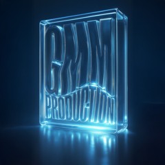 GMM PRODUCTION