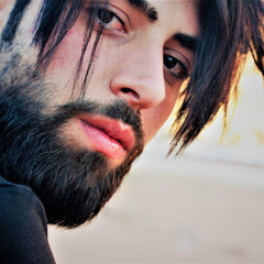 Ezel Elhawa