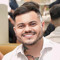 Samir Fonseca ©️