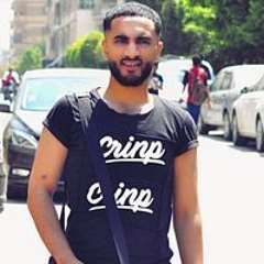 الكاتب سيدالطيب الكيلاني