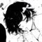 ˚⋆𐙚 ｡ 𝖲𝖺𝗌𝗁𝖺𝖺 · . 💤 ⋆.ೃ࿔*