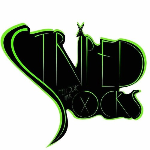 Stripedsocks’s avatar