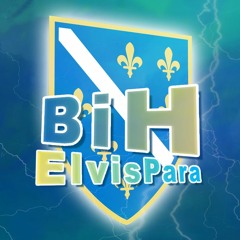 ElvisPara