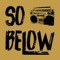 AsAbove Records