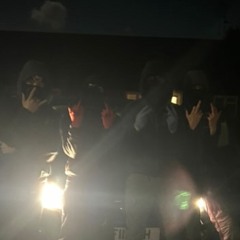 eo.749_