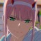 Zero_Two