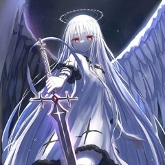 seraphim91