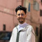 Othman Radi