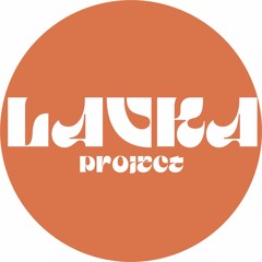 LAVKA PROJECT