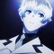 Meloman [NCS]