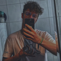 TekkZuxX