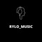 RYLO_MUSIC