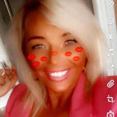 Pamela kelly