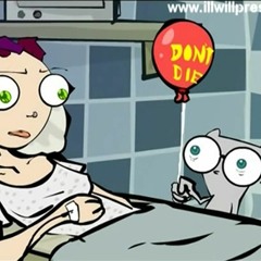 NoNoBadDog Productions