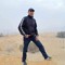 سيد مصطفى