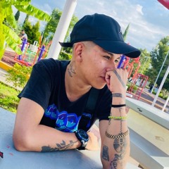 Dj Aztlan Flow Mexa🔥