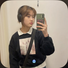 Jiang🧸