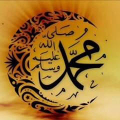قیصرالسلام